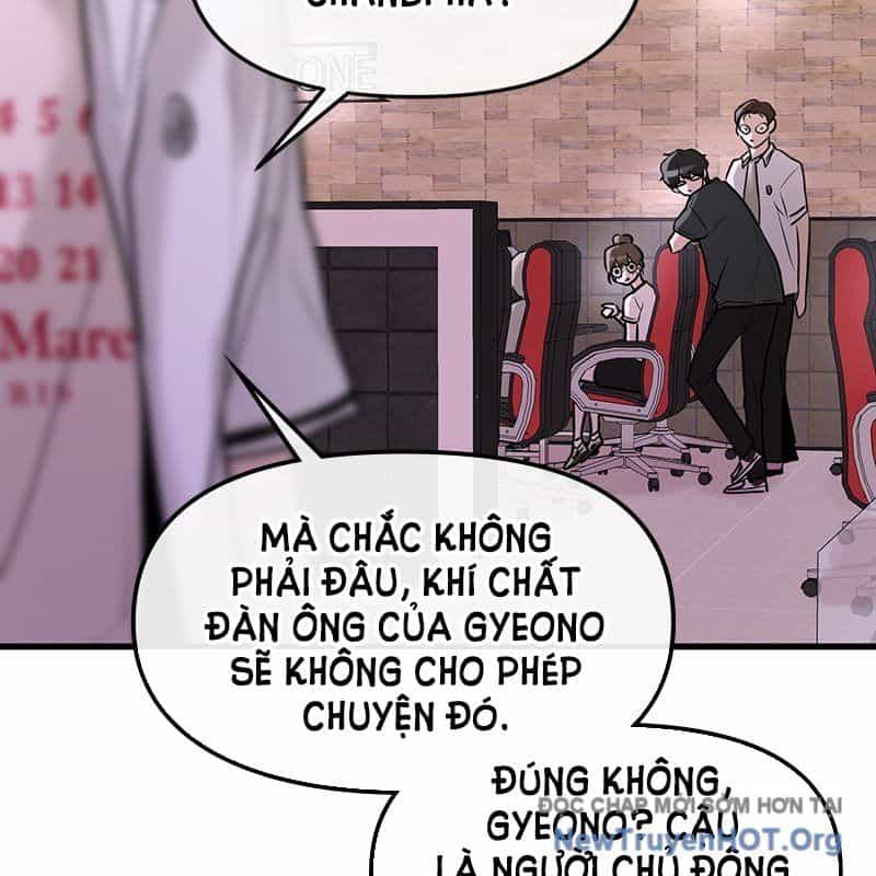 Trở Về Bên Chanbi - Chương 23 - ảnh 42