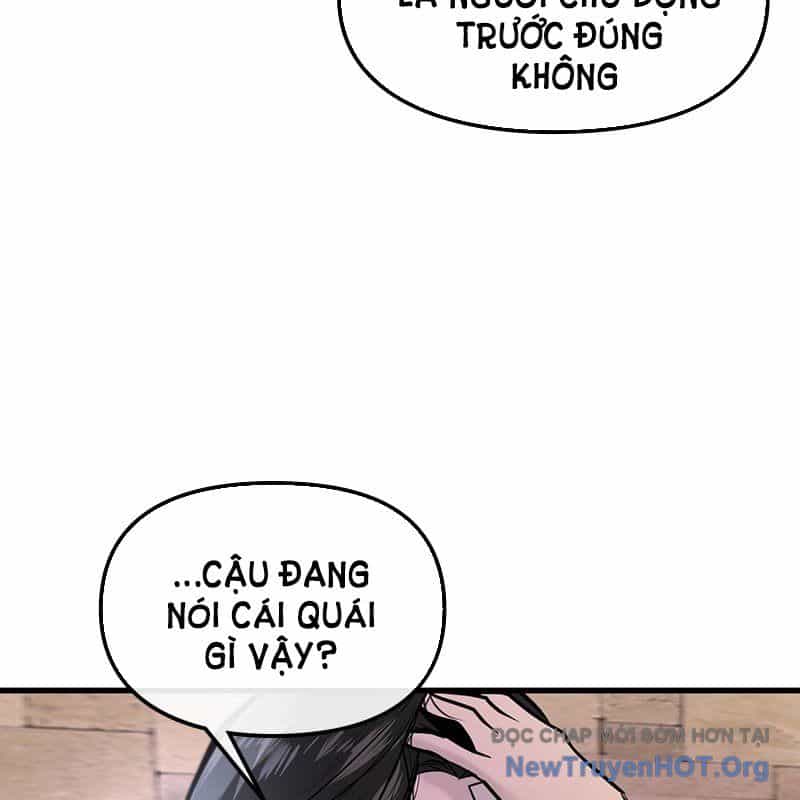 Trở Về Bên Chanbi - Chương 23 - ảnh 43
