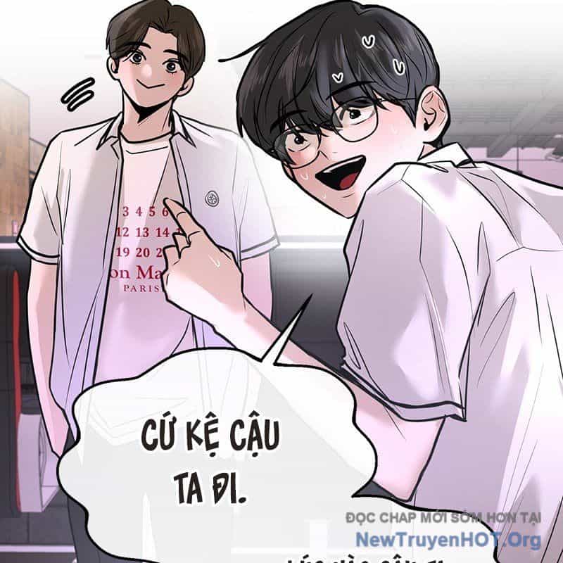 Trở Về Bên Chanbi - Chương 23 - ảnh 48