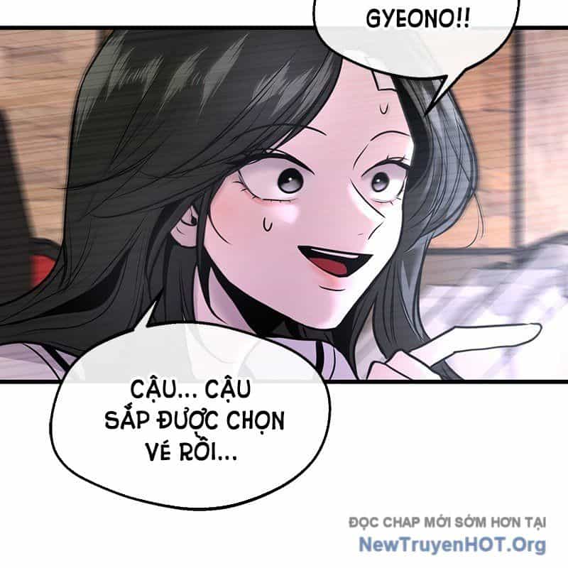 Trở Về Bên Chanbi - Chương 23 - ảnh 5