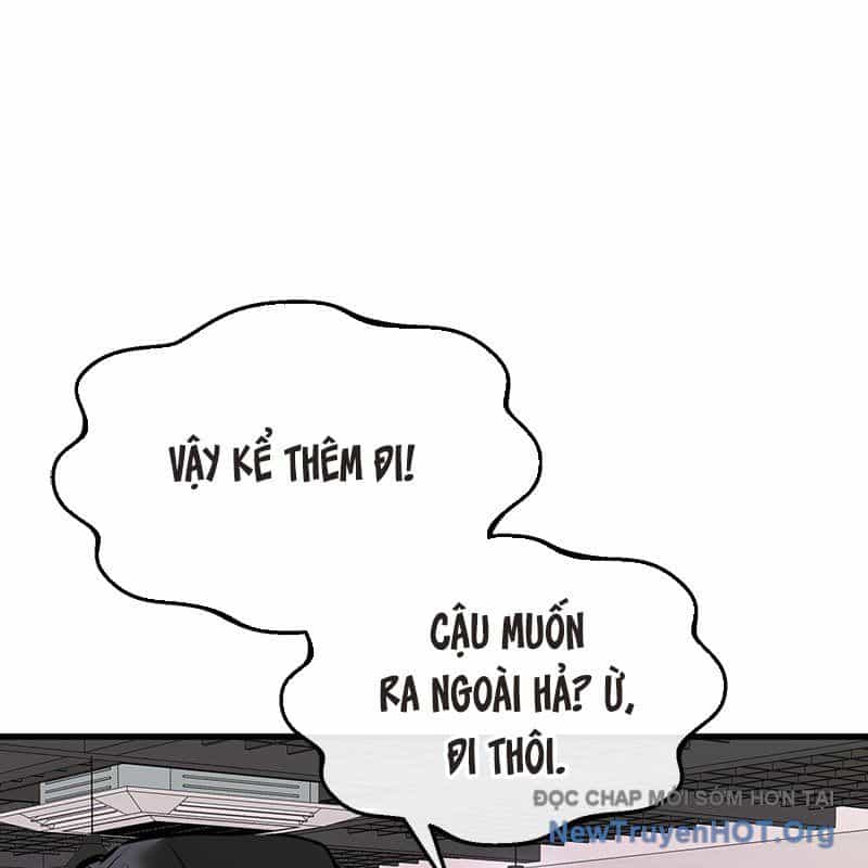 Trở Về Bên Chanbi - Chương 23 - ảnh 51