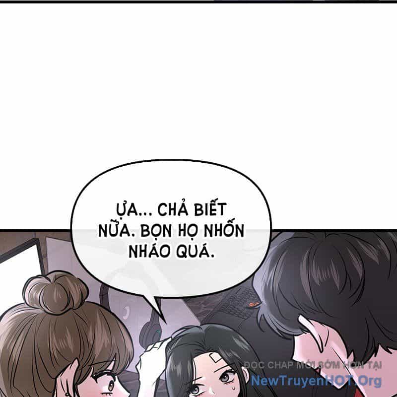 Trở Về Bên Chanbi - Chương 23 - ảnh 57
