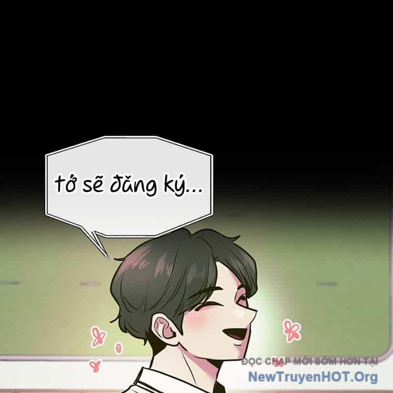 Trở Về Bên Chanbi - Chương 23 - ảnh 63