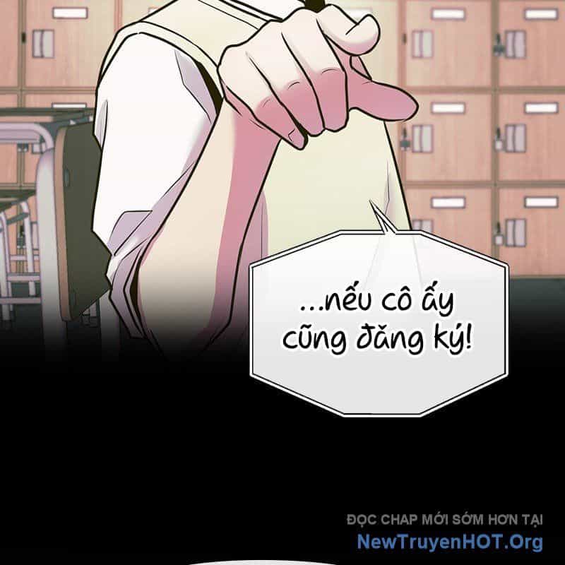 Trở Về Bên Chanbi - Chương 23 - ảnh 64