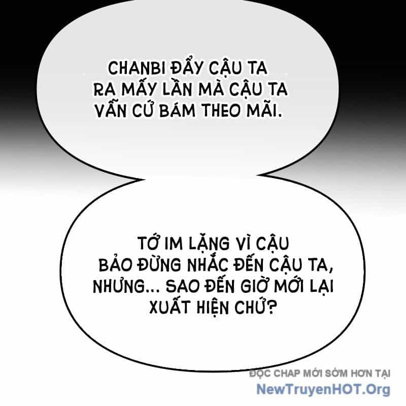 Trở Về Bên Chanbi - Chương 23 - ảnh 65