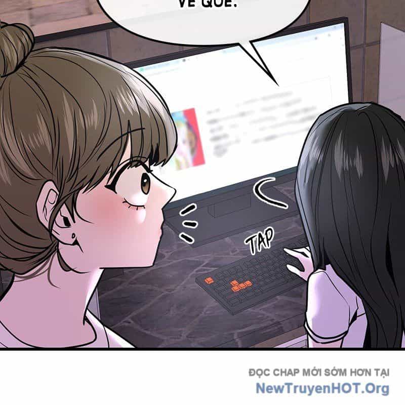 Trở Về Bên Chanbi - Chương 23 - ảnh 67
