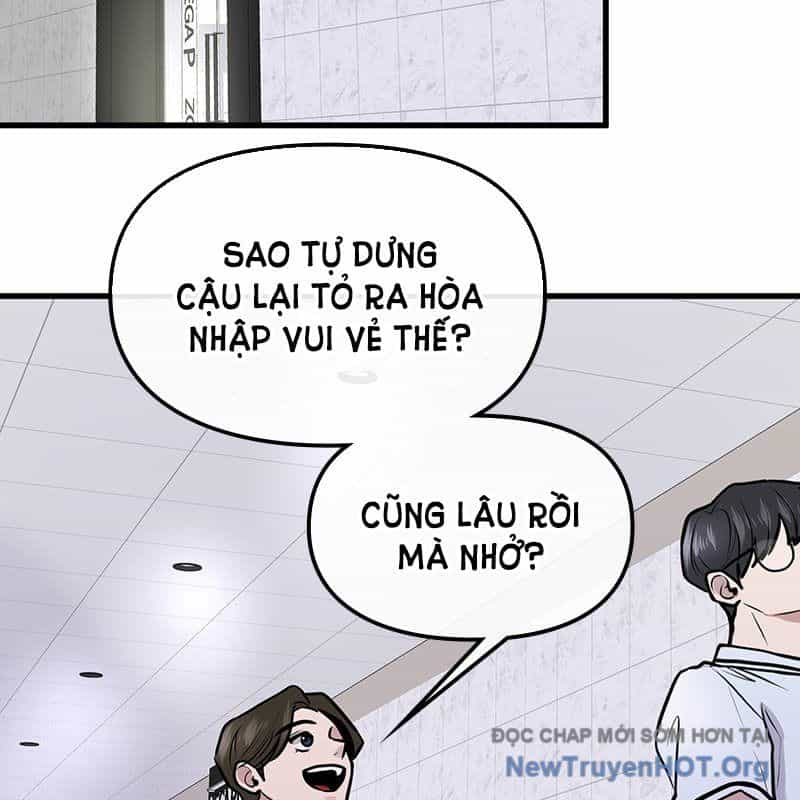 Trở Về Bên Chanbi - Chương 23 - ảnh 75