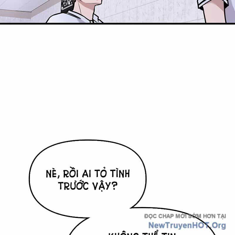 Trở Về Bên Chanbi - Chương 23 - ảnh 76
