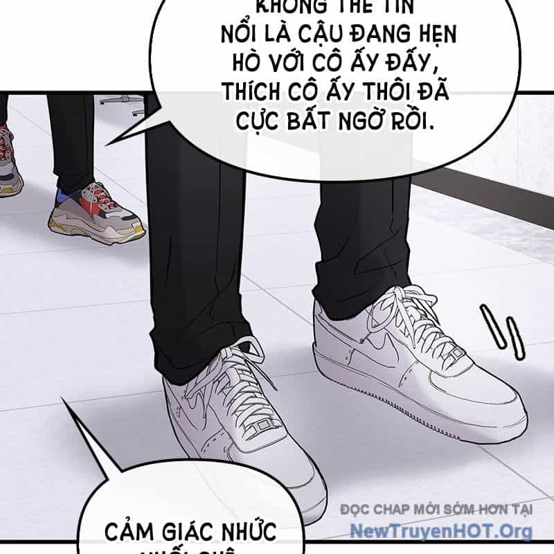 Trở Về Bên Chanbi - Chương 23 - ảnh 77