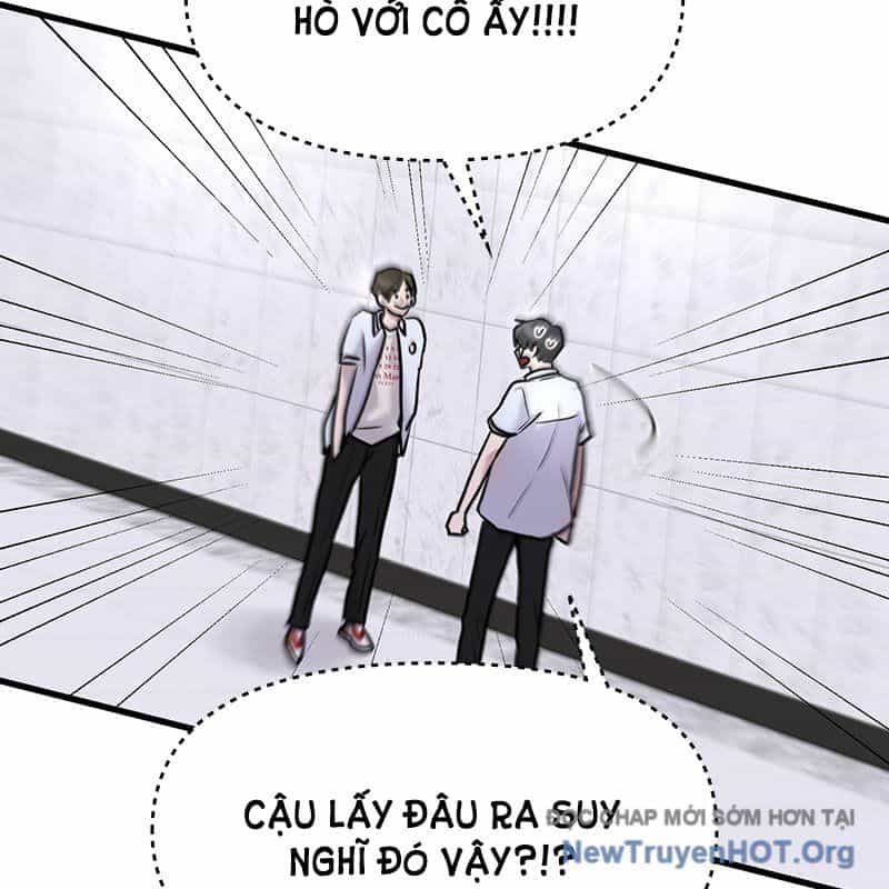 Trở Về Bên Chanbi - Chương 23 - ảnh 79