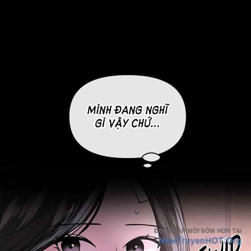 Trở Về Bên Chanbi - Chương 24 - ảnh 105