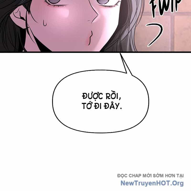 Trở Về Bên Chanbi - Chương 24 - ảnh 106