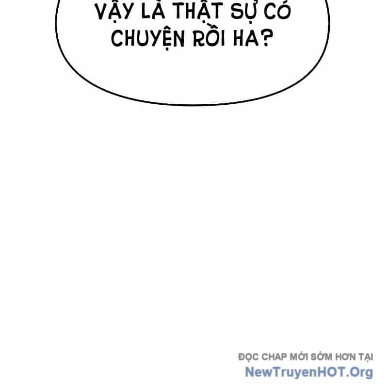 Trở Về Bên Chanbi - Chương 24 - ảnh 11