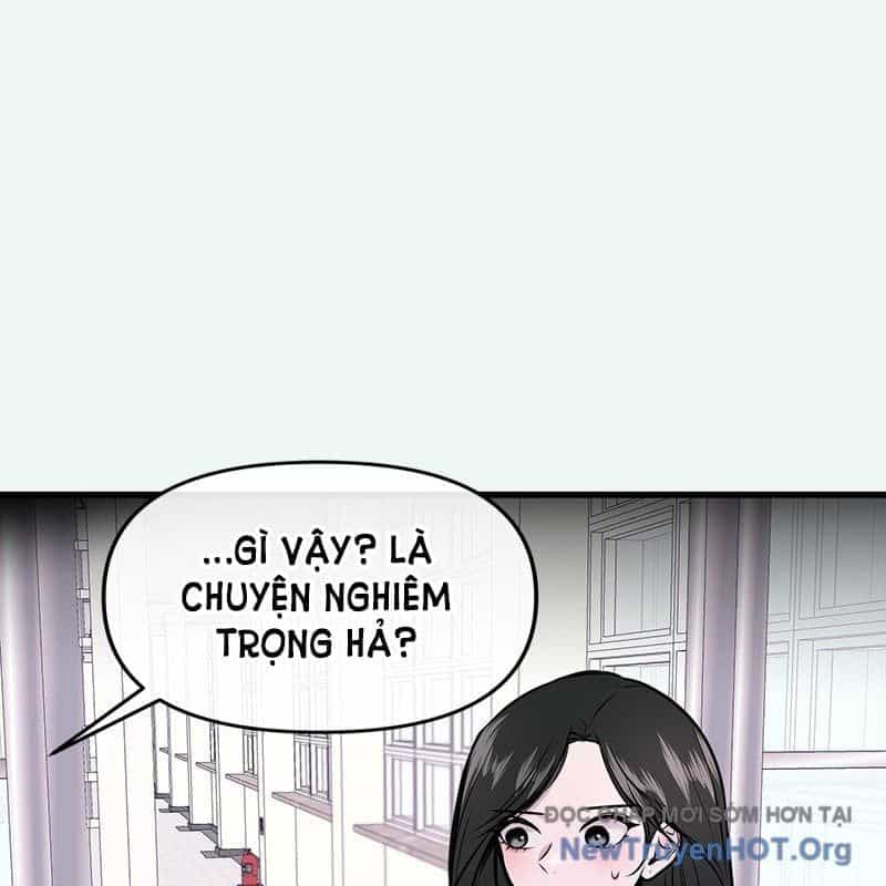 Trở Về Bên Chanbi - Chương 24 - ảnh 118