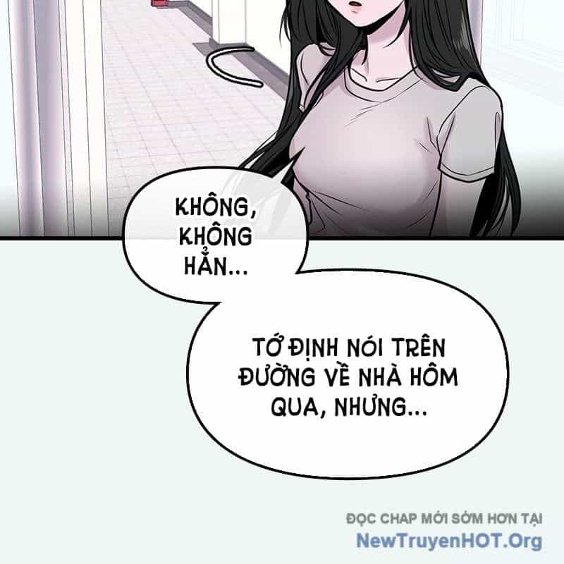 Trở Về Bên Chanbi - Chương 24 - ảnh 119