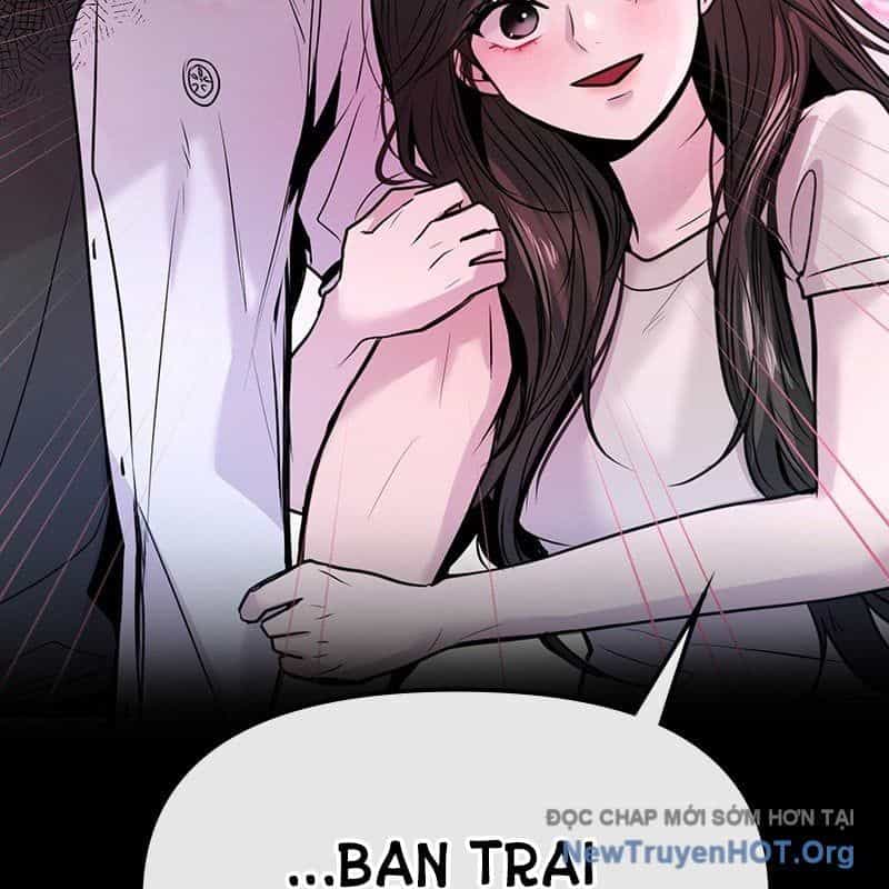 Trở Về Bên Chanbi - Chương 24 - ảnh 127
