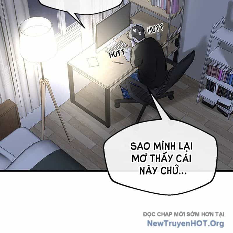 Trở Về Bên Chanbi - Chương 24 - ảnh 132