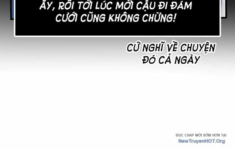 Trở Về Bên Chanbi - Chương 24 - ảnh 134