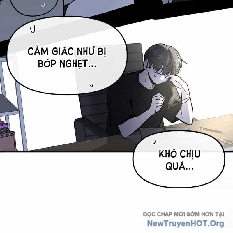 Trở Về Bên Chanbi - Chương 24 - ảnh 136