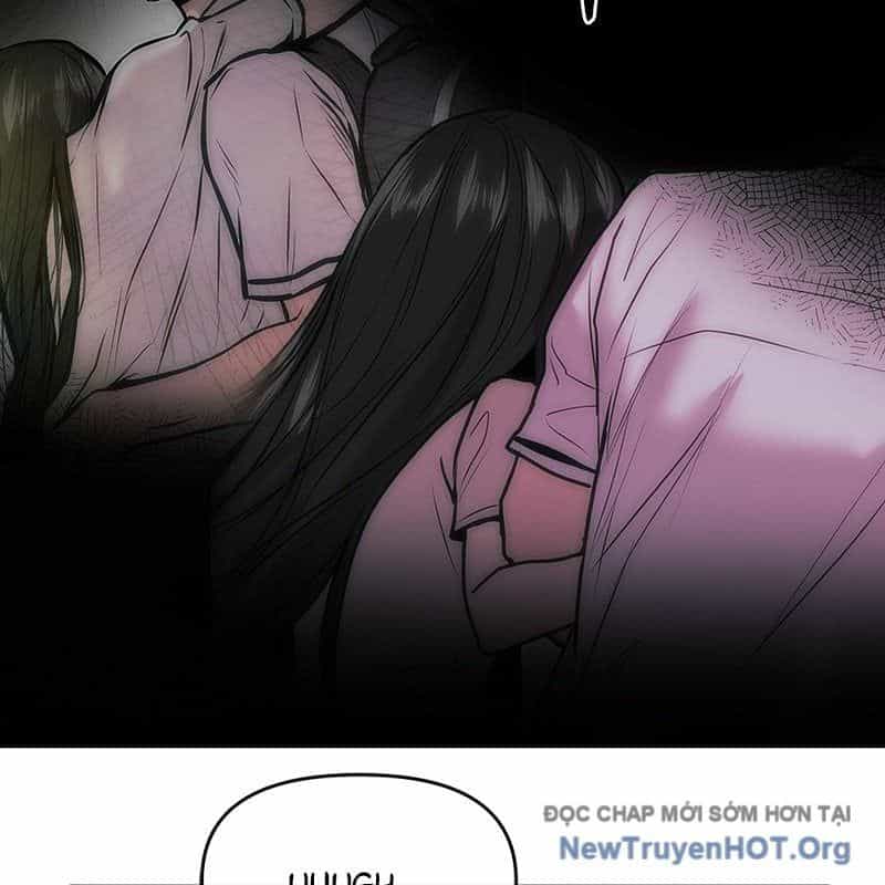 Trở Về Bên Chanbi - Chương 24 - ảnh 139
