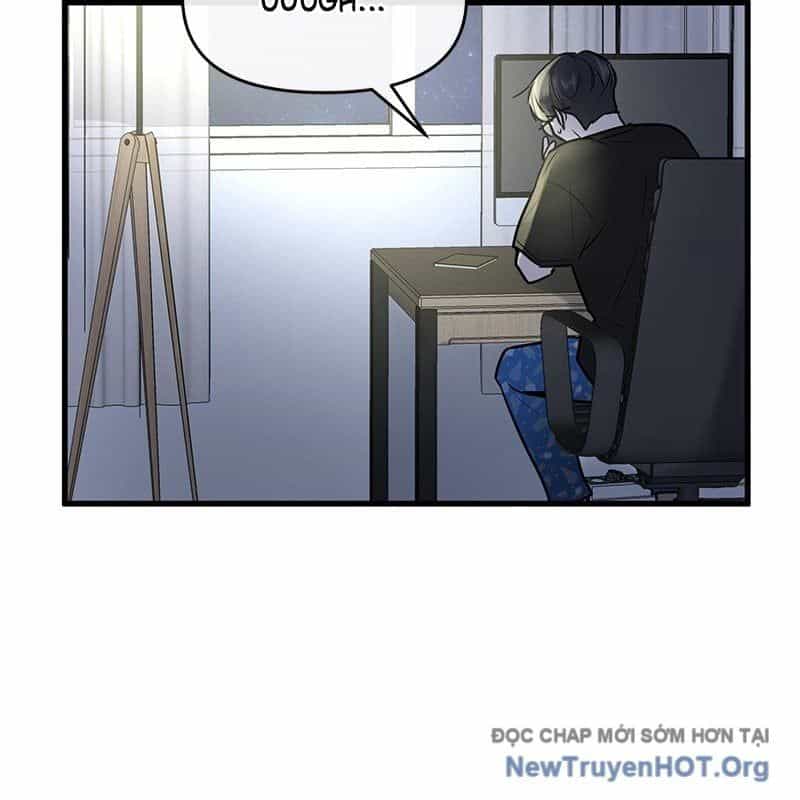Trở Về Bên Chanbi - Chương 24 - ảnh 140