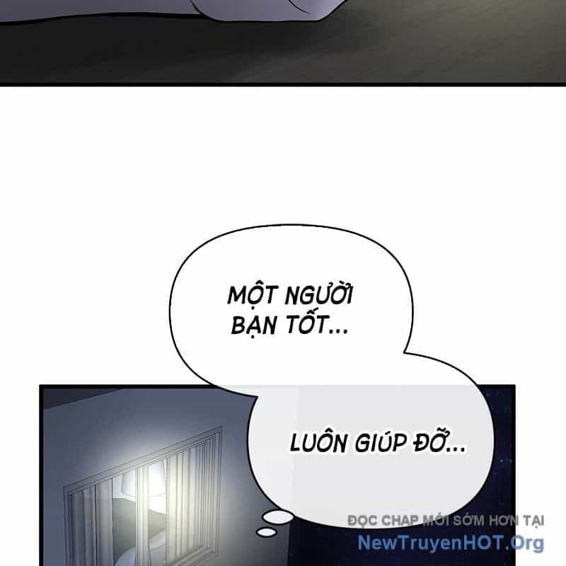 Trở Về Bên Chanbi - Chương 24 - ảnh 142