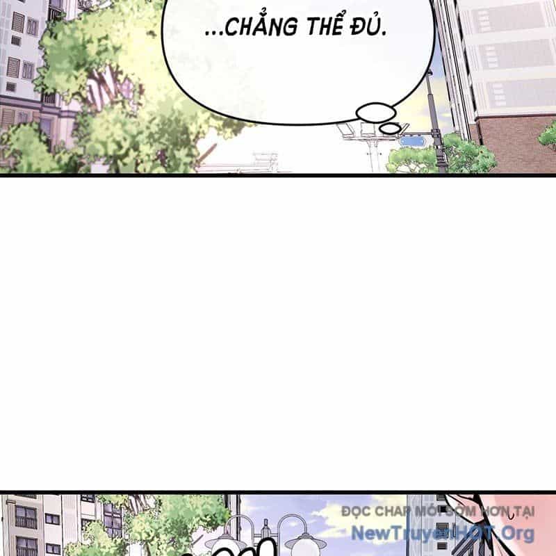 Trở Về Bên Chanbi - Chương 24 - ảnh 144