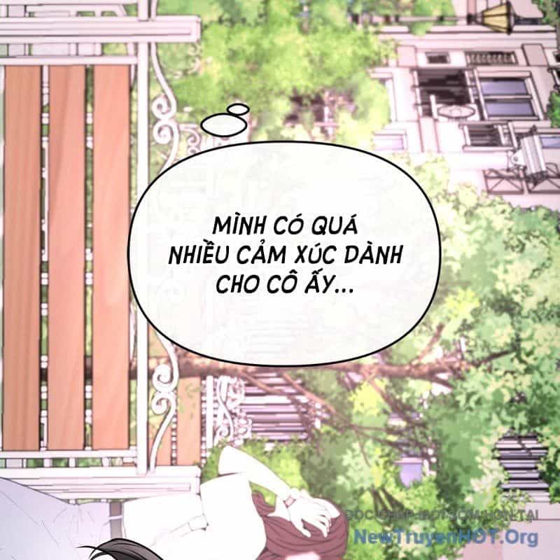 Trở Về Bên Chanbi - Chương 24 - ảnh 147
