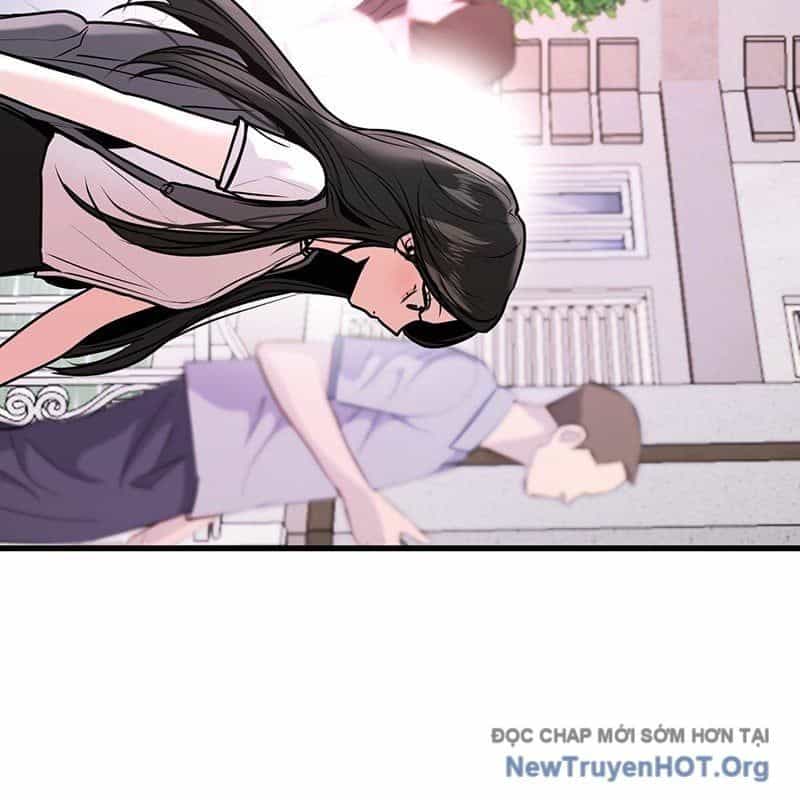 Trở Về Bên Chanbi - Chương 24 - ảnh 148