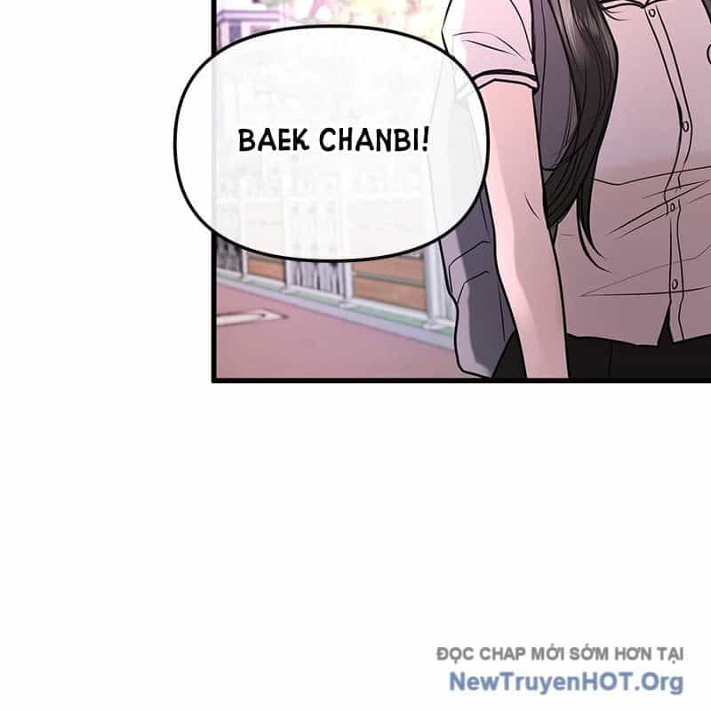Trở Về Bên Chanbi - Chương 24 - ảnh 150