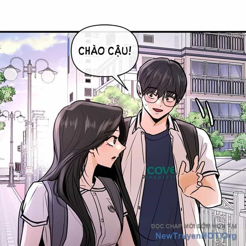 Trở Về Bên Chanbi - Chương 24 - ảnh 151