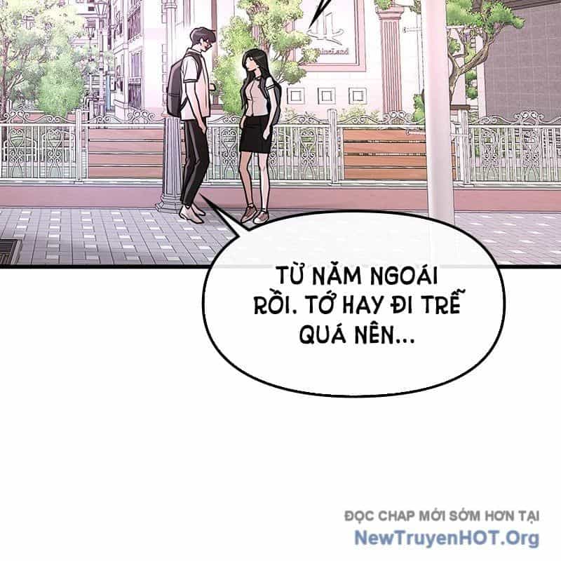 Trở Về Bên Chanbi - Chương 24 - ảnh 153