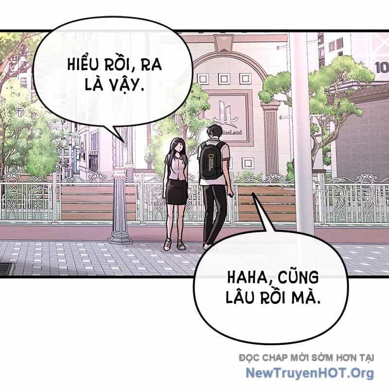 Trở Về Bên Chanbi - Chương 24 - ảnh 154