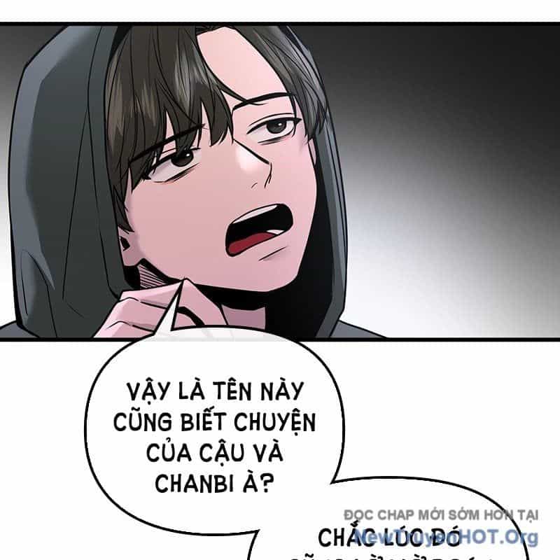 Trở Về Bên Chanbi - Chương 24 - ảnh 16