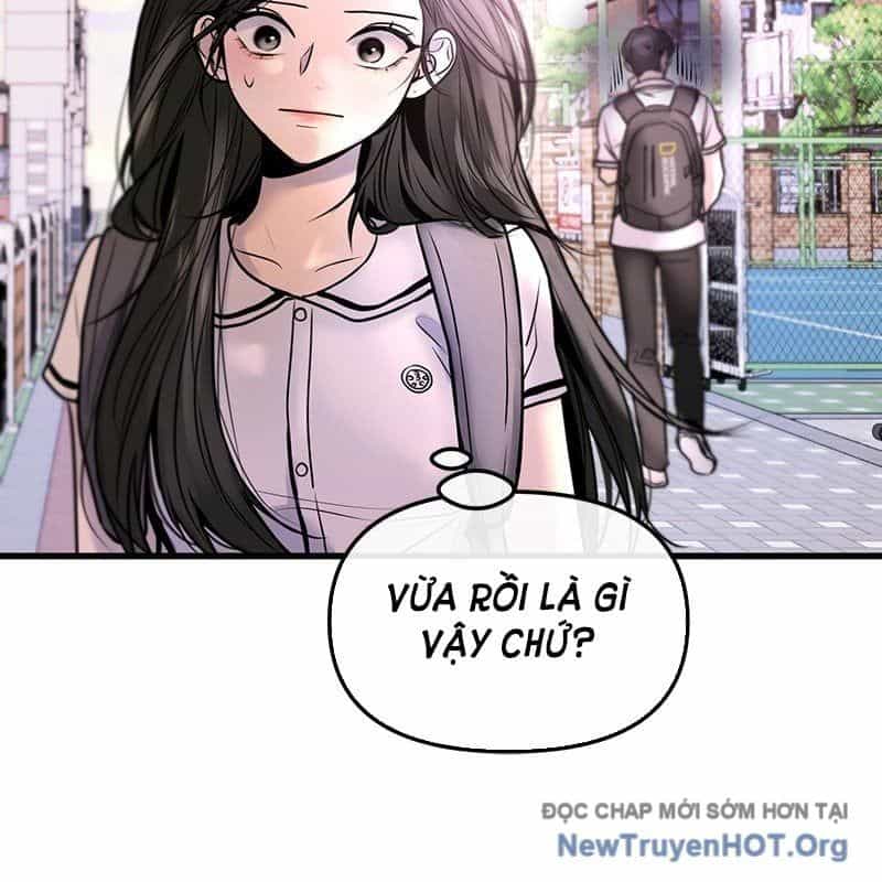 Trở Về Bên Chanbi - Chương 24 - ảnh 161