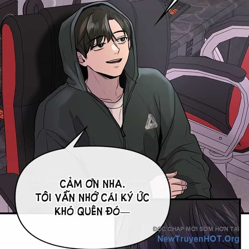 Trở Về Bên Chanbi - Chương 24 - ảnh 20