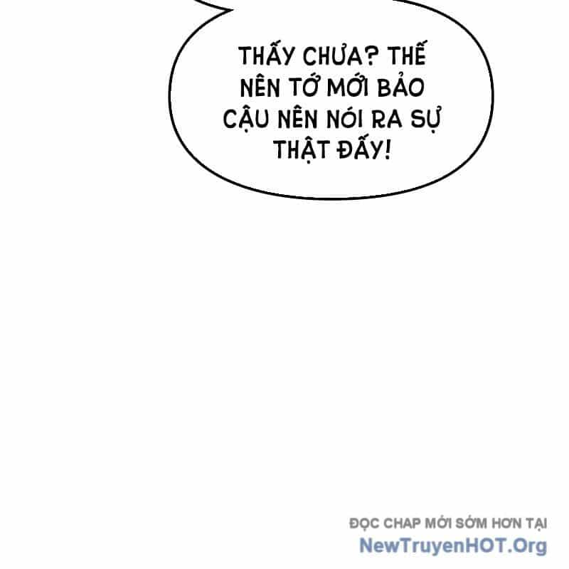 Trở Về Bên Chanbi - Chương 24 - ảnh 23