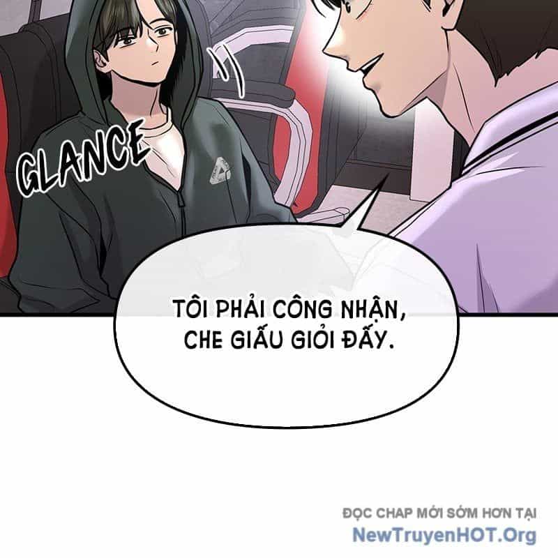 Trở Về Bên Chanbi - Chương 24 - ảnh 25