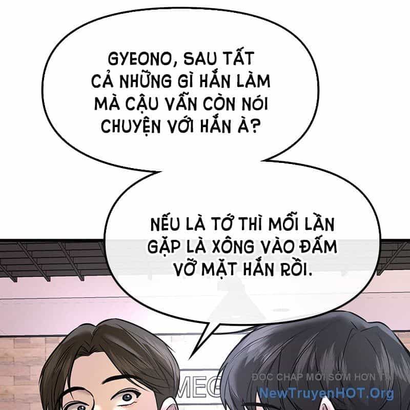 Trở Về Bên Chanbi - Chương 24 - ảnh 26