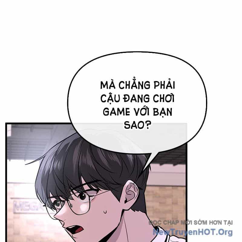 Trở Về Bên Chanbi - Chương 24 - ảnh 29