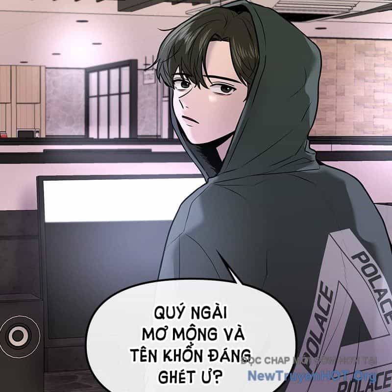 Trở Về Bên Chanbi - Chương 24 - ảnh 3