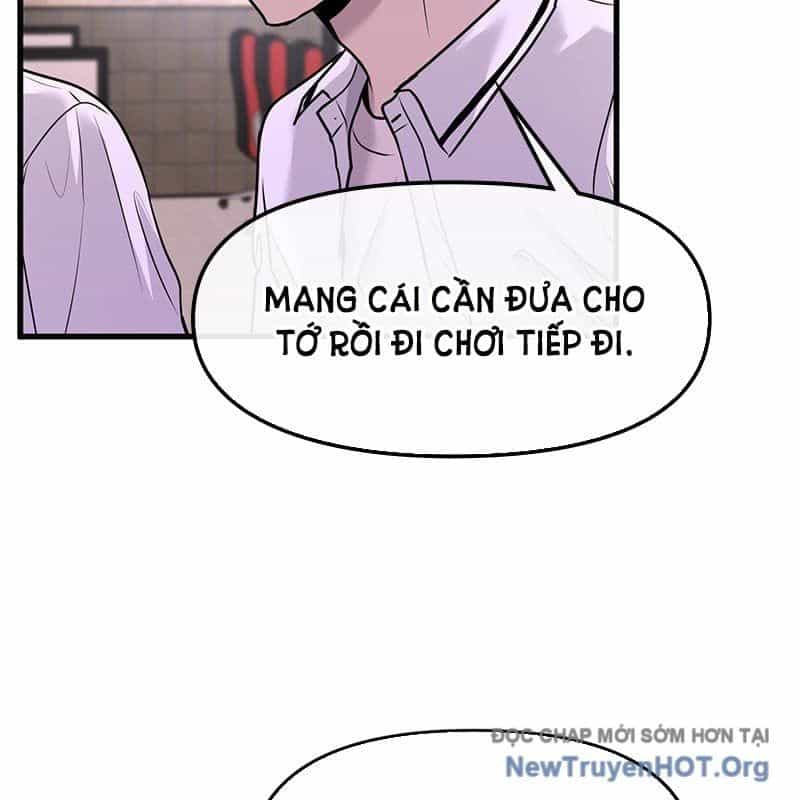 Trở Về Bên Chanbi - Chương 24 - ảnh 30