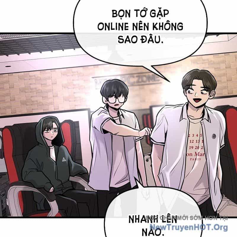 Trở Về Bên Chanbi - Chương 24 - ảnh 31