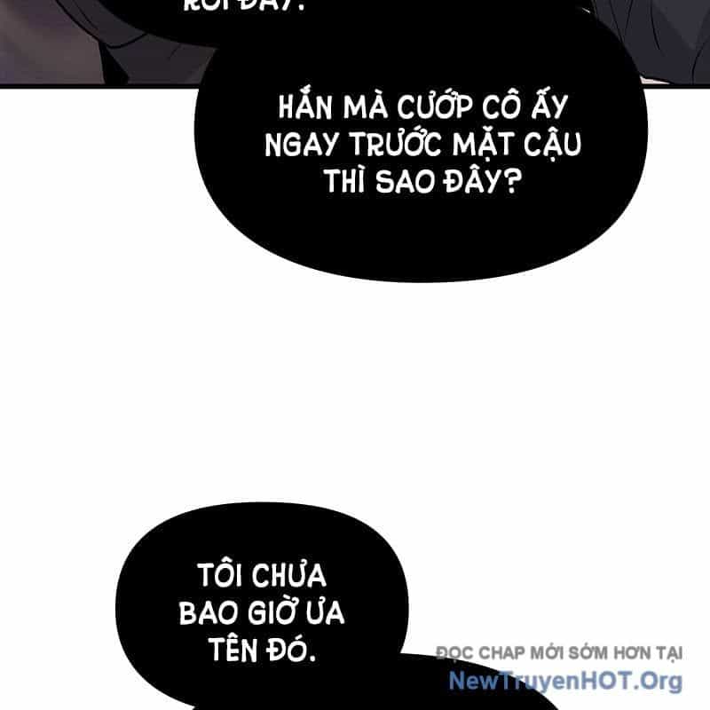 Trở Về Bên Chanbi - Chương 24 - ảnh 37