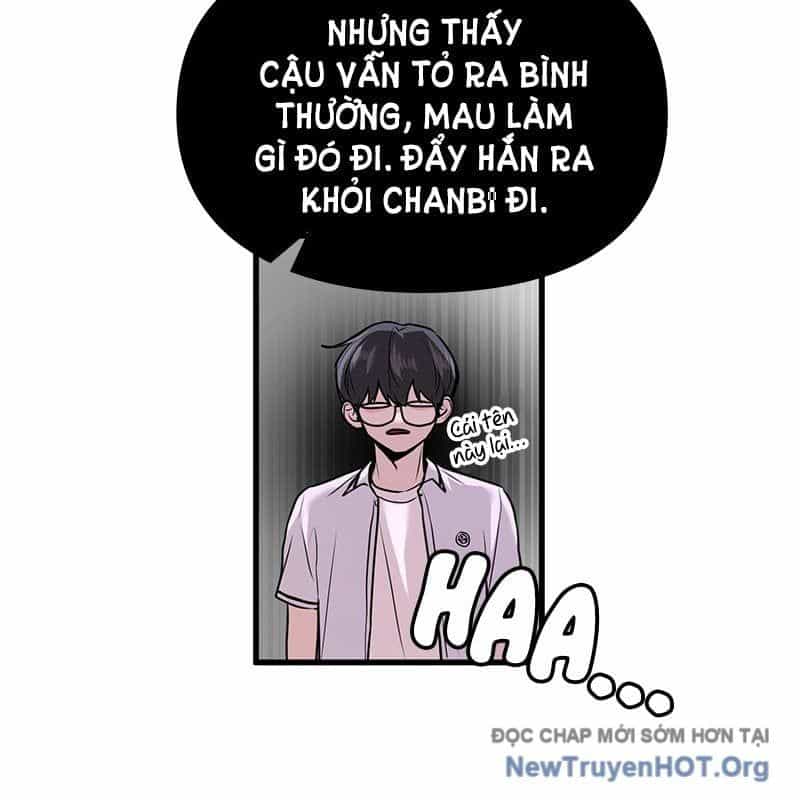 Trở Về Bên Chanbi - Chương 24 - ảnh 38