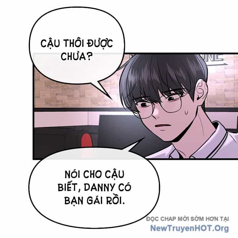 Trở Về Bên Chanbi - Chương 24 - ảnh 39