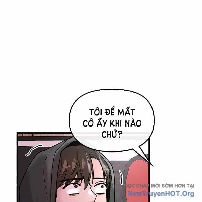 Trở Về Bên Chanbi - Chương 24 - ảnh 45