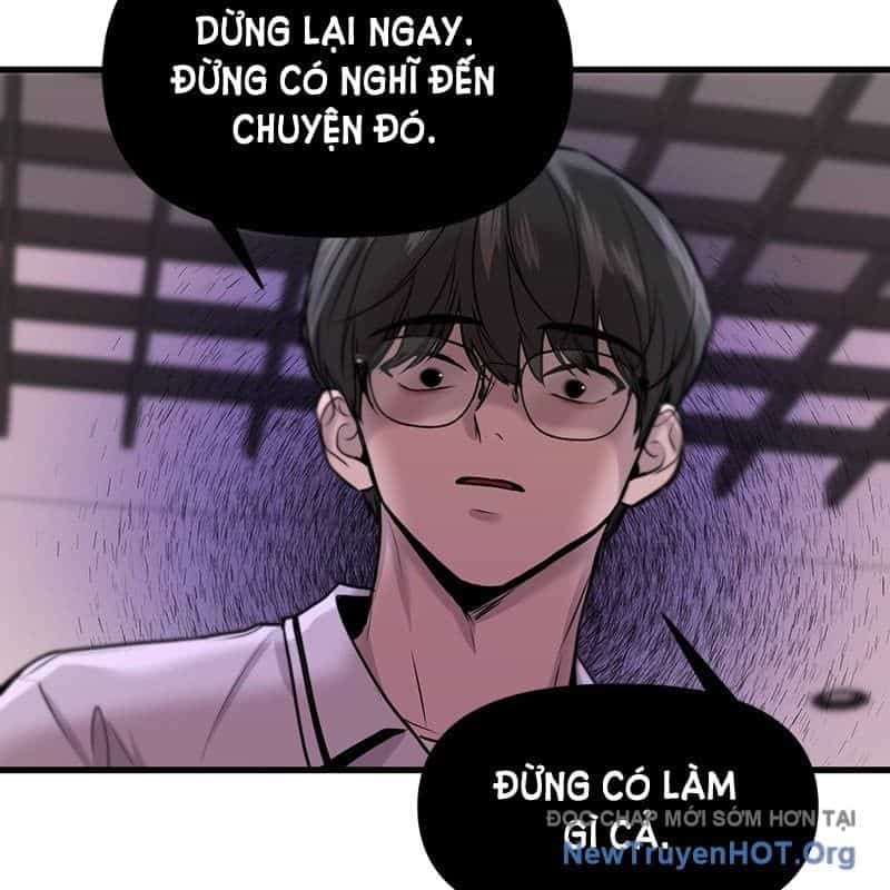 Trở Về Bên Chanbi - Chương 24 - ảnh 51