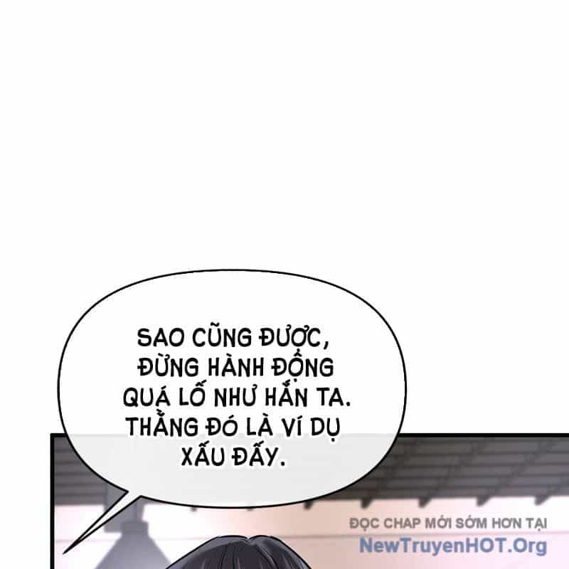 Trở Về Bên Chanbi - Chương 24 - ảnh 55