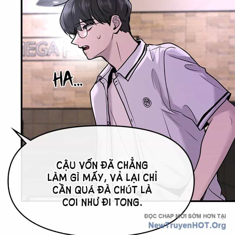 Trở Về Bên Chanbi - Chương 24 - ảnh 56